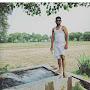 @nitinkumar-zv1wy