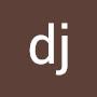 @djvlogtv8251