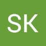 @skb5127