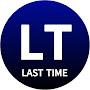 @lasttime6555