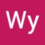 @wyabey5745