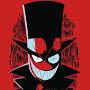 @blackhat8905