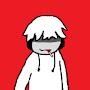 @memph2is