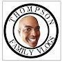 @ThompsonFamilyVlogs