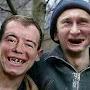 @ПутлерПутлерович