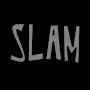 @SlamElectricHand