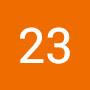 @231-w5y