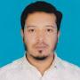 @h.m.imrulkayesh9528