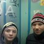 @ФоКсблэк
