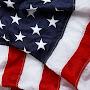 @makeamericagreatagainI776