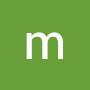 @mudburon3381