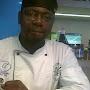 @tonymtambanengwe6367