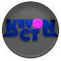 @KevonCrazyTomahawk