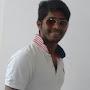@jeevanchaitanyakoppuravuri6018