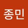 @김종민-x1t