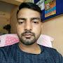@deepakmishr9585