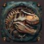 @Dino_Lover1-b9e