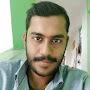 @kaushicksen7941