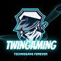 @Twin_gaming400