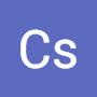 @Csercs