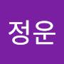 @박정운-s8x