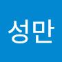 @허성만-z4q