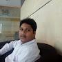 @marrapupawan
