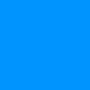 @basictech8337