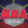 @MMA-974