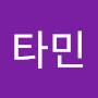 @비타민-g6z
