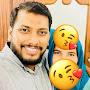 @muhammadaslamkpk7838