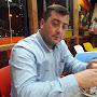 @ersamsun55
