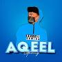 @M__Aqeel