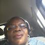 @almadaley7905