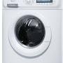 @the_washingmachine1295