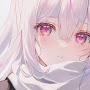 @小樱宝宝