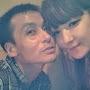 @hiroaki5988