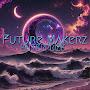 @FutureMakerzEnt