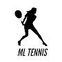 @lentztennis