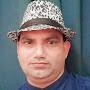 @MAHESH-THE-DUBAI-SINGER