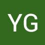 @ygc2888
