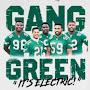 @GangGreen56