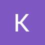 @kristieerickson1542