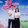 @hoang08071989