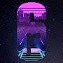 @Oneproplayer