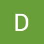 @davidmccormack9215
