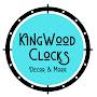@KingWoodClocks