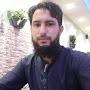 @Abdulqadeer-xl2pd