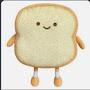 @jamesonlovesbread