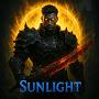 @sunlight-l7o